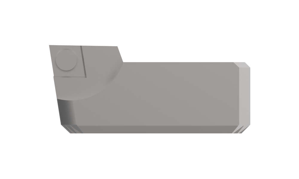Side